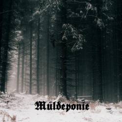 Müldeponie : 2013 Cover Song